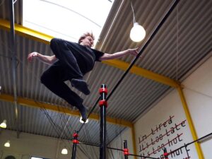 {{brizy_dc_image_alt imageSrc=