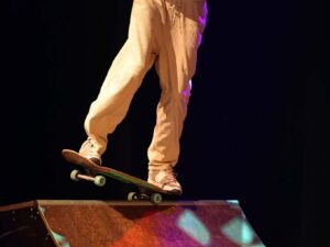 {{brizy_dc_image_alt imageSrc=