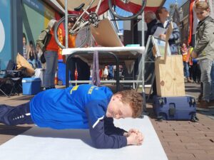 {{brizy_dc_image_alt imageSrc=