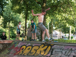 {{brizy_dc_image_alt imageSrc=