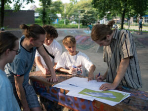 {{brizy_dc_image_alt imageSrc=