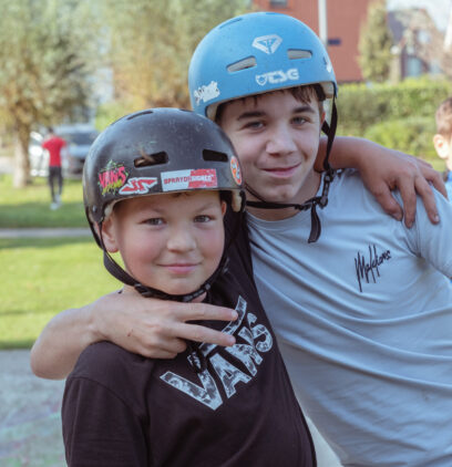 {{brizy_dc_image_alt imageSrc=