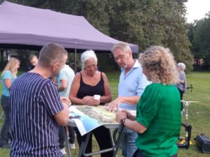 {{brizy_dc_image_alt imageSrc=