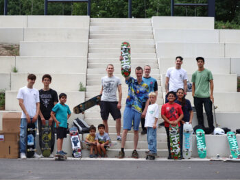 {{brizy_dc_image_alt entityId=