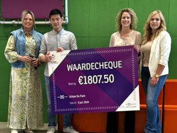 {{brizy_dc_image_alt entityId=