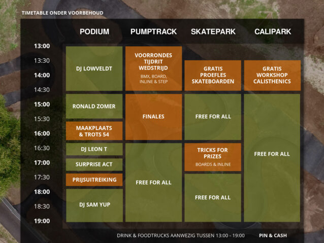 {{brizy_dc_image_alt imageSrc=